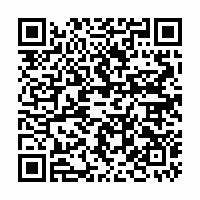 QR Code für Filme im Luchs. Kino am Zoo – Paul Klee: Ad Parnassum