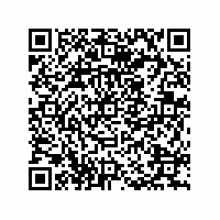 QR Code für Kuratorinnenführung – Tiere! Von lammfromm bis fuchsteufelswild
