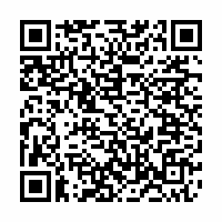 QR Code für Highlightführung Sammlung