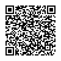 QR Code für Highlightführung Sammlung