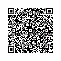 QR Code für Öffentliche Führung – Halle am Meer: Strandzone und Naturidyll. Ahrenshoop 1945–2023