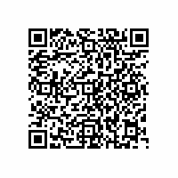 QR Code für Hortgruppenworkshop – Was zeichnet dich aus?