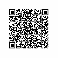 QR Code für Kuratorenführung – Sonderausstellung „SITTES WELT