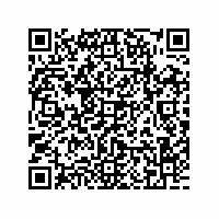 QR Code für Online-Führung zum Internationalen Museumstag – Kunst in der SBZ/DDR 1945–1990