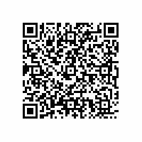 QR Code für Osterferienworkshop – Picasso-Werkstatt