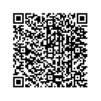 QR Code für Familienführung in der Ausstellung „Tiere! Von lammfromm bis fuchsteufelswild“