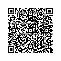 QR Code für Мистецтво Німеччини у XX столітті – безкоштовна екскурсія українською мовою