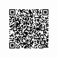 QR Code für Öffentliche Führung – Highlightführung Sammlung