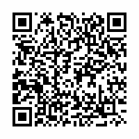 QR Code für Radierworkshop für Erwachsene