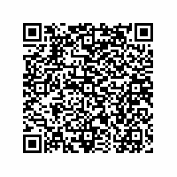 QR Code für Kunst am Nachmittag – Halle am Meer: Strandzone und Naturidyll. Ahrenshoop 1945–2023