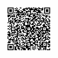 QR Code für Öffentliche Führung – Halle am Meer: Strandzone und Naturidyll. Ahrenshoop 1945–2023