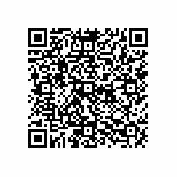 QR Code für Öffentliche Führung – Highlightführung Sammlung