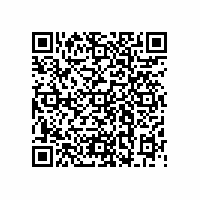 QR Code für Sommerferienworkshop – Sommer, Sonne, Saalestrand