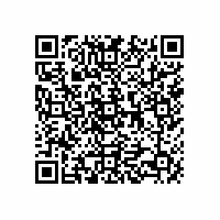 QR Code für Kuratorenführung – Sonderausstellung „SITTES WELT