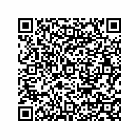 QR Code für Öffentliche Führung – Halle am Meer: Strandzone und Naturidyll. Ahrenshoop 1945–2023