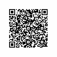 QR Code für AUSGEBUCHT! Osterferienworkshop – Picasso-Werkstatt