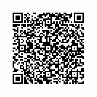 QR Code für Öffentliche Führung – Halle am Meer: Strandzone und Naturidyll. Ahrenshoop 1945–2023