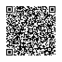 QR Code für Führung in Einfacher Sprache in der Ausstellung „Der andere Picasso: Zurück zu den Ursprüngen“