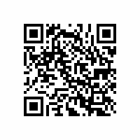 QR Code für KUNSTECK