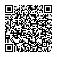 QR Code für Ferienworkshop – Meine Welt