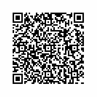 QR Code für Öffentliche Führung – Studiensammlung Kunsthandwerk & Design