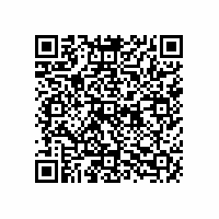 QR Code für Öffentliche Führung – Highlightführung Sammlung
