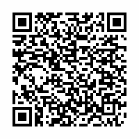 QR Code für Highlightführung Sammlung