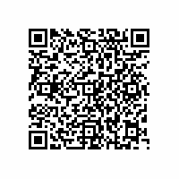 QR Code für Hortgruppenworkshop – Was zeichnet dich aus?